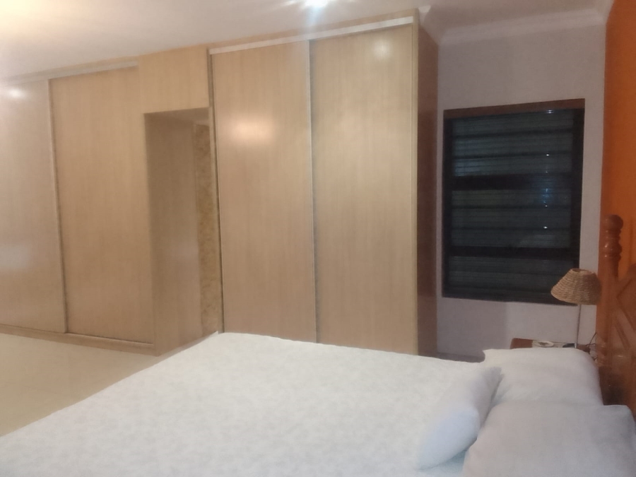 To Let 3 Bedroom Property for Rent in Selborne Eastern Cape